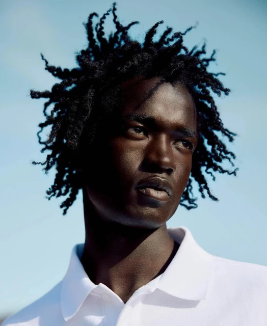 Una historia de piel by Felipe Ayala