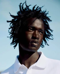 Una historia de piel by Felipe Ayala