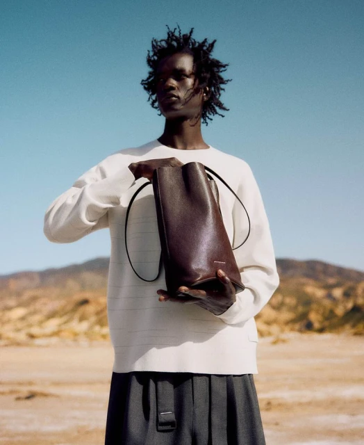 Una historia de piel by Felipe Ayala