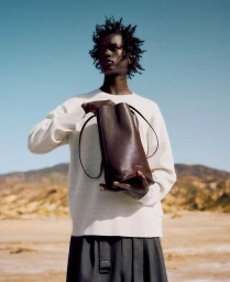 Una historia de piel by Felipe Ayala