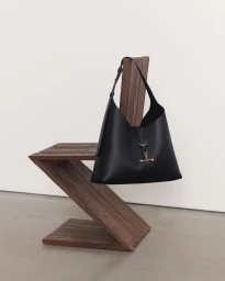 Strathberry Core Collection Spring 2025