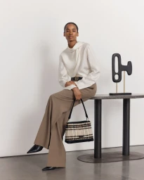 Strathberry Core Collection Spring 2025