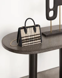 Strathberry Core Collection Spring 2025