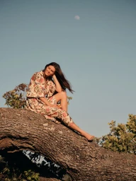 Pre-Fall Lookbook: Out West