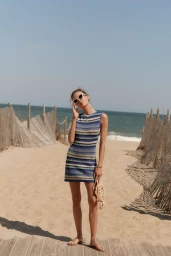 The Summer Dress Edit