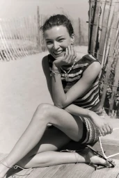 The Summer Dress Edit