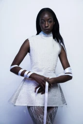 Timeless Beauty in Unity