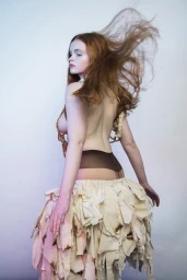 Timeless Beauty in Unity