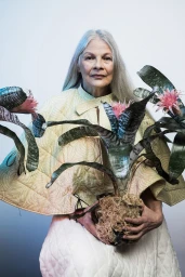 Timeless Beauty in Unity