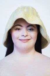 Timeless Beauty in Unity