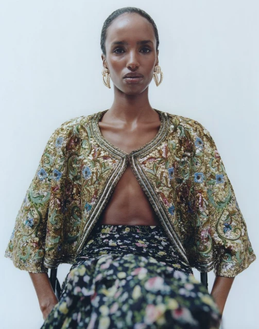 Sweetest in the Gale