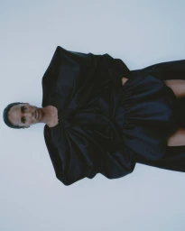 Sweetest in the Gale