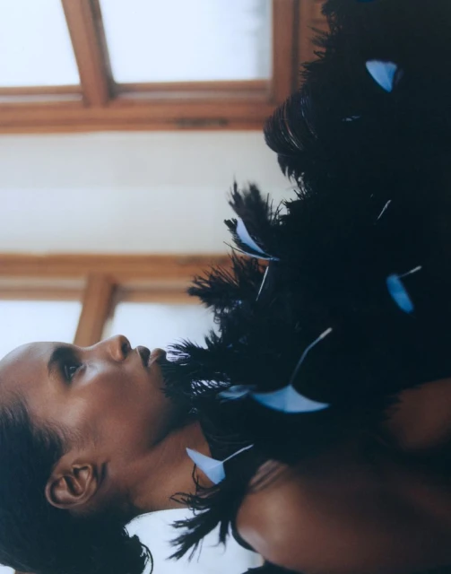 Sweetest in the Gale