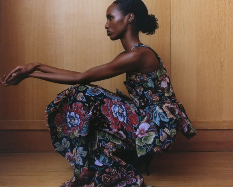 Sweetest in the Gale