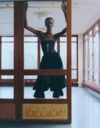 Sweetest in the Gale