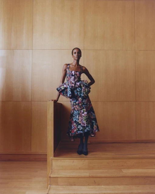 Sweetest in the Gale