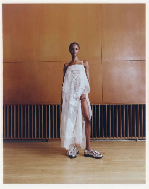 Sweetest in the Gale