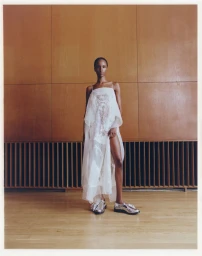 Sweetest in the Gale