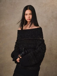 RALPH LAUREN COLLECTION FALL 2025