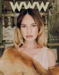 Noémi Ottilia Szabo