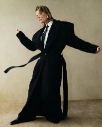 Natalie Bassingthwaighte