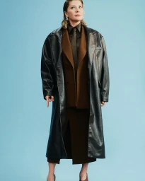 Natalie Bassingthwaighte