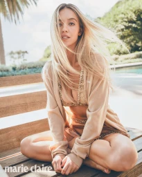 The Summer Of Sydney