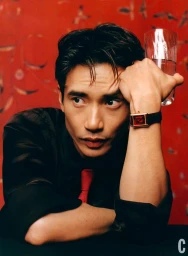 Manny Jacinto