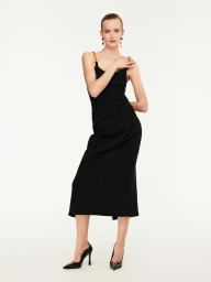 Schiaparelli F/W25 Lookbook