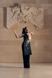 Lucky Love - Haute Couture