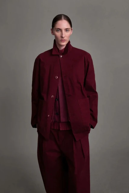 TooGood “Another Year” Collection