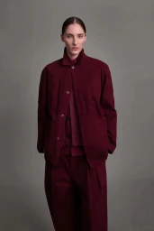 TooGood “Another Year” Collection