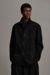 TooGood “Another Year” Collection