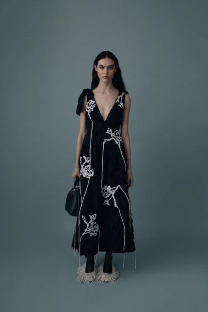 Erdem AW25