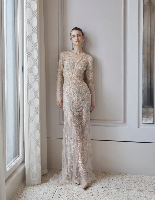 Anton Giulio Grande incanta Venezia