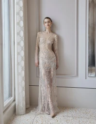 Anton Giulio Grande incanta Venezia