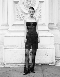 Anton Giulio Grande incanta Venezia