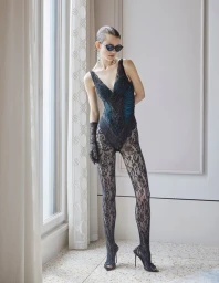 Anton Giulio Grande incanta Venezia