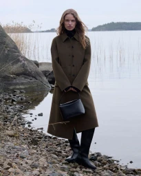 Fall Winter 2025 Collection