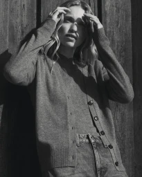 Fall Winter 2025 Collection