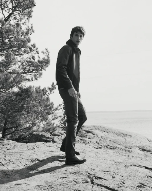 Fall Winter 2025 Collection