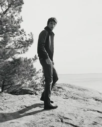 Fall Winter 2025 Collection