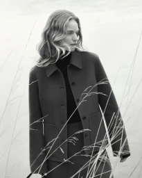 Fall Winter 2025 Collection