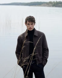 Fall Winter 2025 Collection