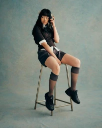 Puma x Skepta 'Skope'