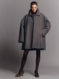 Recto F/W 2025 Campaign