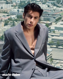 Andrea Denver: Fashion, Business, and the Art of Reinvention