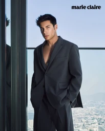 Andrea Denver: Fashion, Business, and the Art of Reinvention