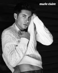 Andrea Denver: Fashion, Business, and the Art of Reinvention