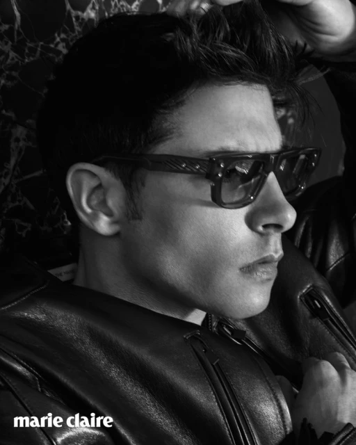 Andrea Denver: Fashion, Business, and the Art of Reinvention